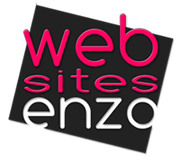 Websites Enzo