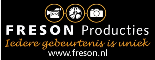Freson Producties